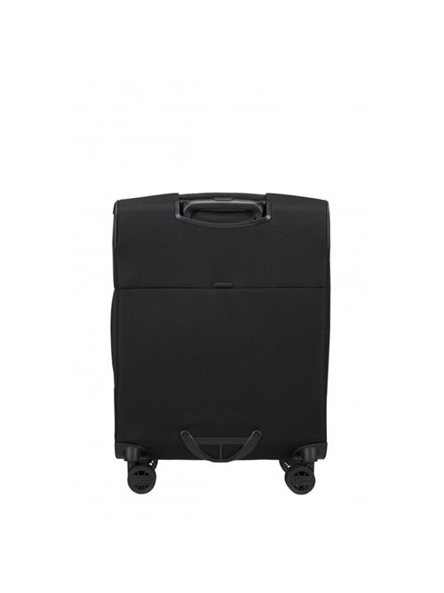  SAMSONITE | KK6 41002NERO